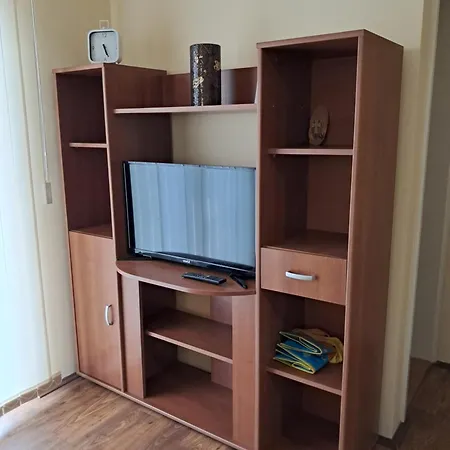 Holiday home Vikendica Obradovic *