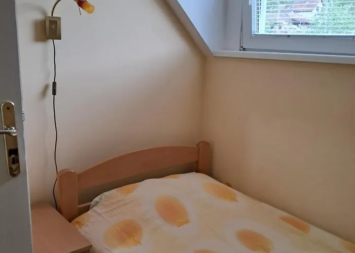 Vikendica Obradovic *